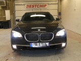 bmw730.jpg