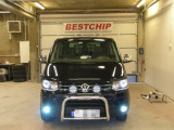 vw.jpg