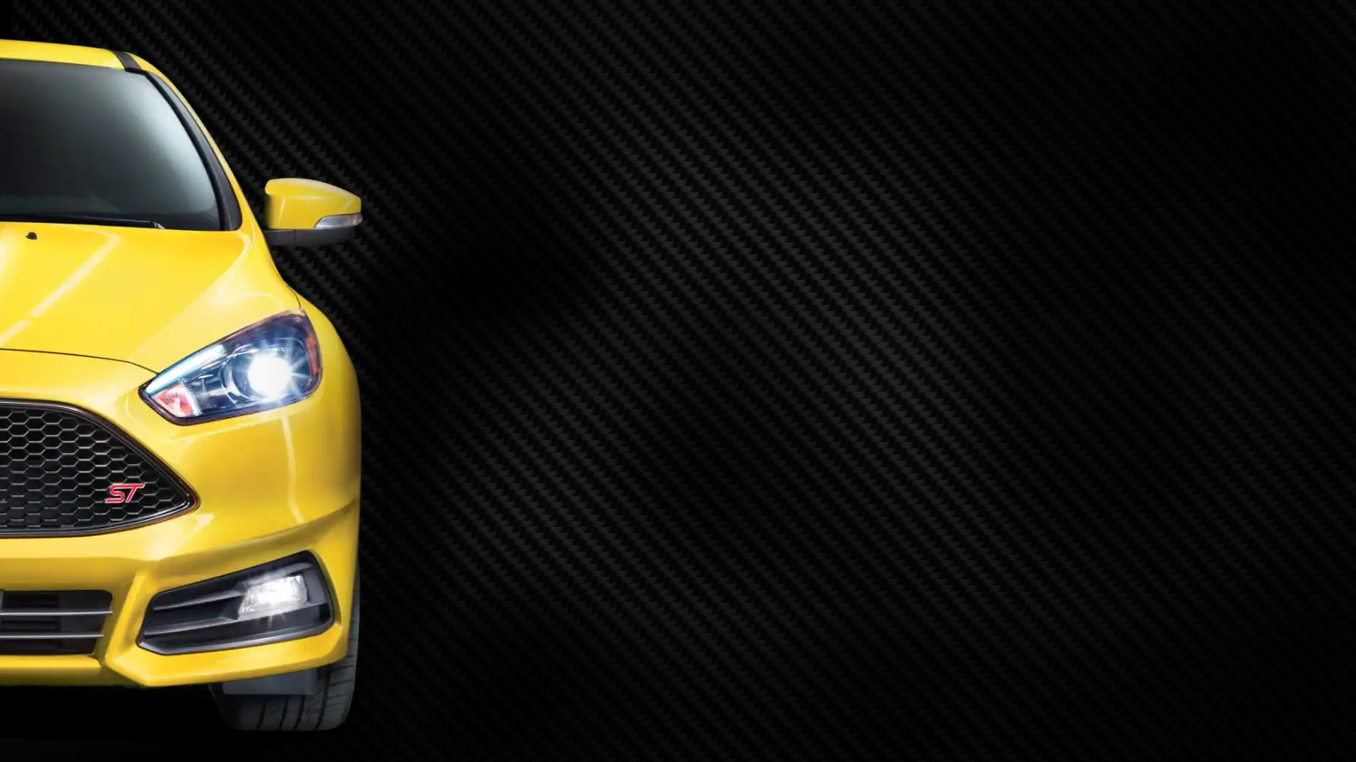Chip Tune Bilen Din Chiptuning Av Din Bil Mest Effekt I Norge